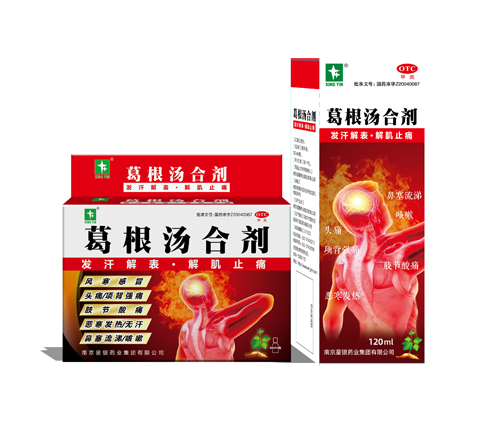 尊龙凯时人生就是搏 -官网首页