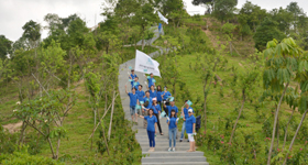 尊龙凯时人生就是搏 -官网首页