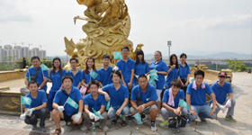 尊龙凯时人生就是搏 -官网首页