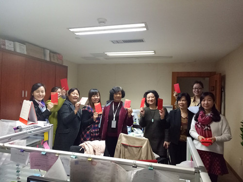 尊龙凯时人生就是搏 -官网首页