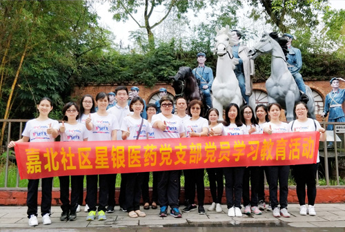 尊龙凯时人生就是搏 -官网首页