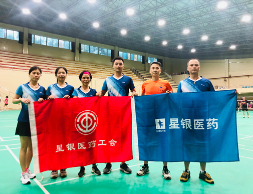 尊龙凯时人生就是搏 -官网首页