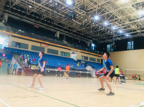 尊龙凯时人生就是搏 -官网首页