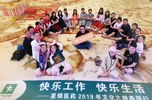 尊龙凯时人生就是搏 -官网首页