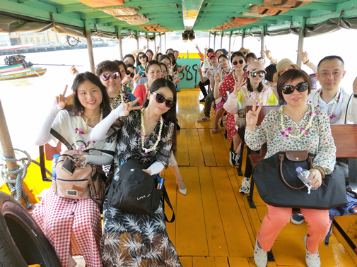 尊龙凯时人生就是搏 -官网首页