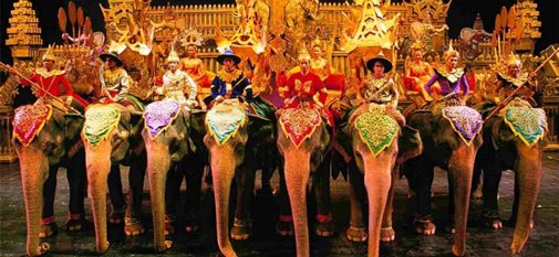 尊龙凯时人生就是搏 -官网首页