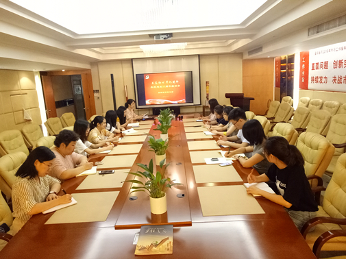 尊龙凯时人生就是搏 -官网首页