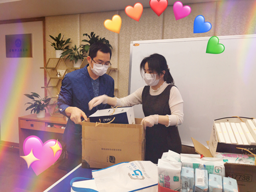 尊龙凯时人生就是搏 -官网首页