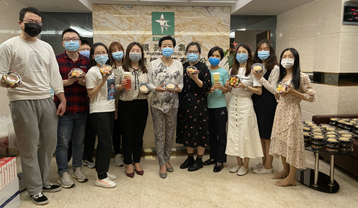 尊龙凯时人生就是搏 -官网首页