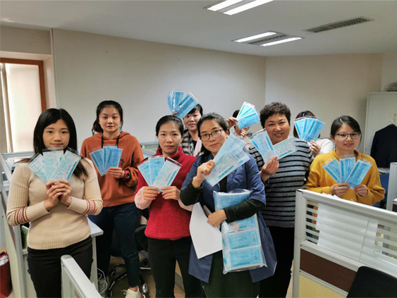 尊龙凯时人生就是搏 -官网首页