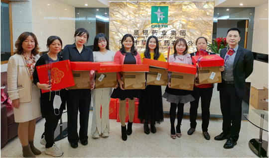 尊龙凯时人生就是搏 -官网首页