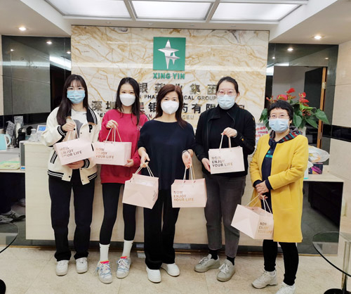 尊龙凯时人生就是搏 -官网首页