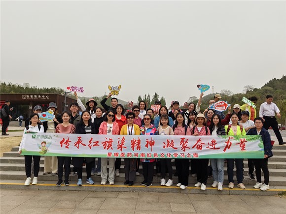 尊龙凯时人生就是搏 -官网首页