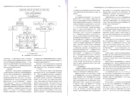 尊龙凯时人生就是搏 -官网首页