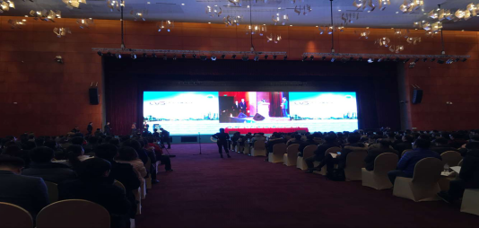 尊龙凯时人生就是搏 -官网首页