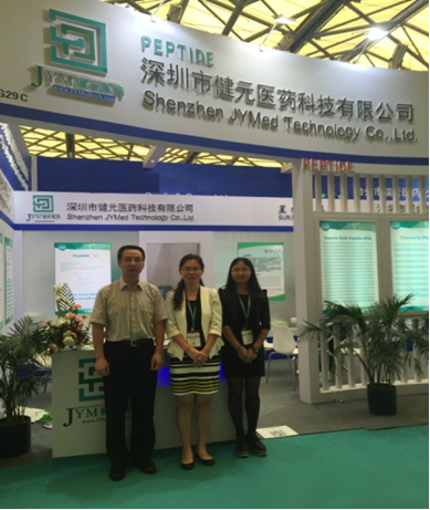 尊龙凯时人生就是搏 -官网首页