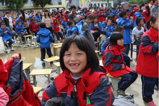 尊龙凯时人生就是搏 -官网首页