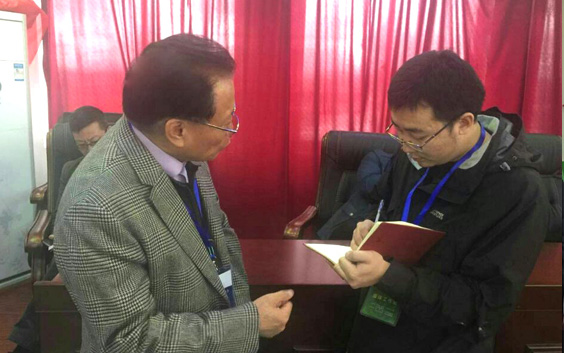 尊龙凯时人生就是搏 -官网首页