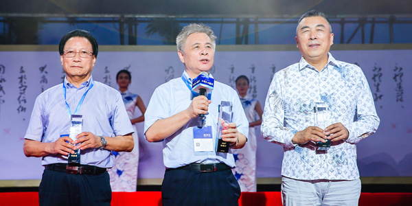 尊龙凯时人生就是搏 -官网首页