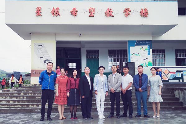 尊龙凯时人生就是搏 -官网首页