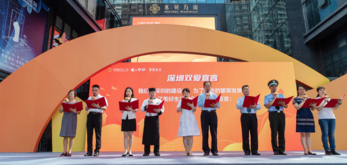 尊龙凯时人生就是搏 -官网首页