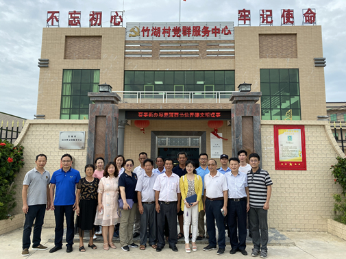 尊龙凯时人生就是搏 -官网首页