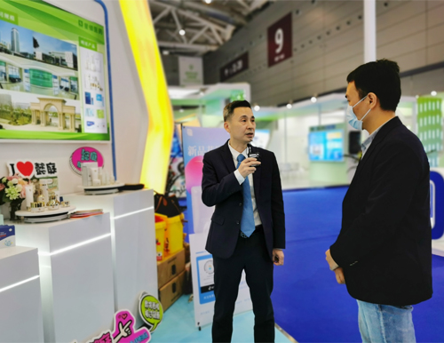 尊龙凯时人生就是搏医药