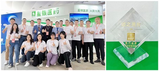 尊龙凯时人生就是搏 -官网首页