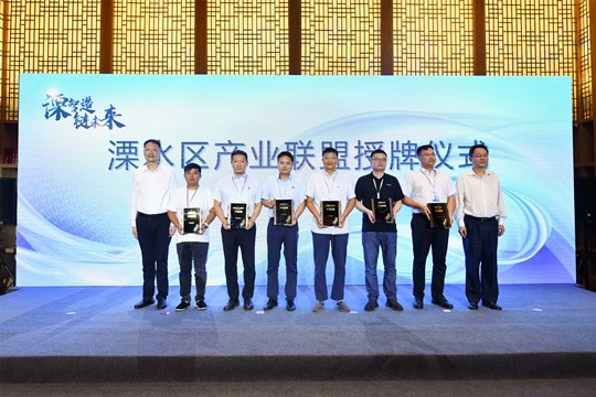 尊龙凯时人生就是搏 -官网首页