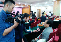 尊龙凯时人生就是搏 -官网首页